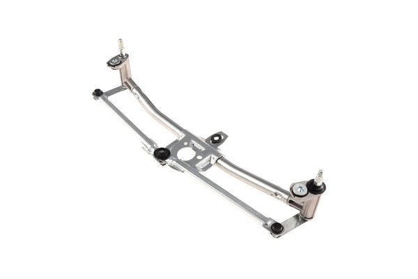 BOGAP Premium Wiper Linkage A5510123