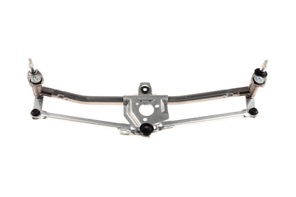 BOGAP Premium Wiper Linkage A5510123