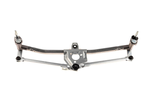 BOGAP Premium Wiper Linkage A5510123