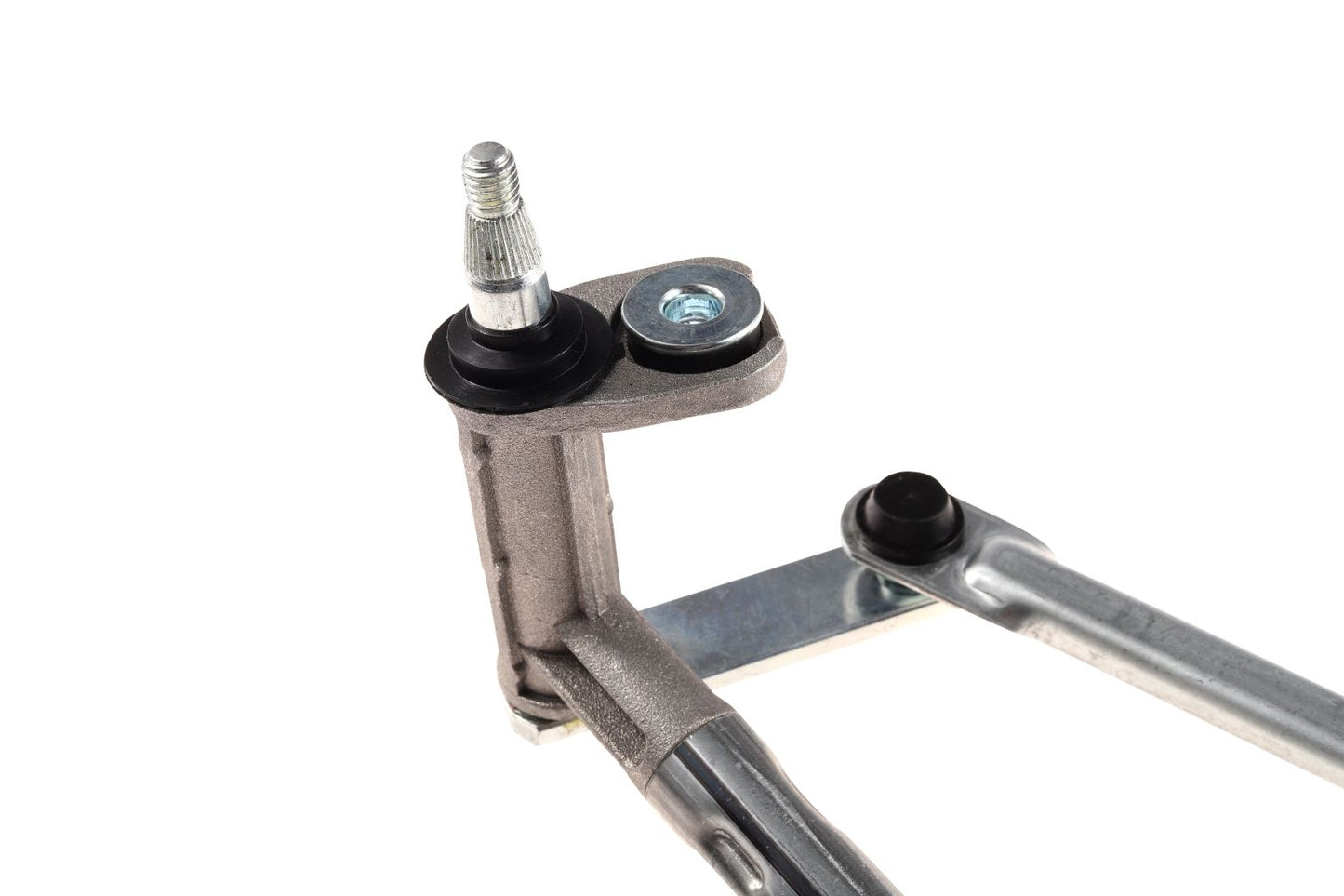 BOGAP Premium Wiper Linkage A5510123