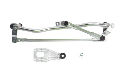 BOGAP Premium Wiper Linkage A5510124