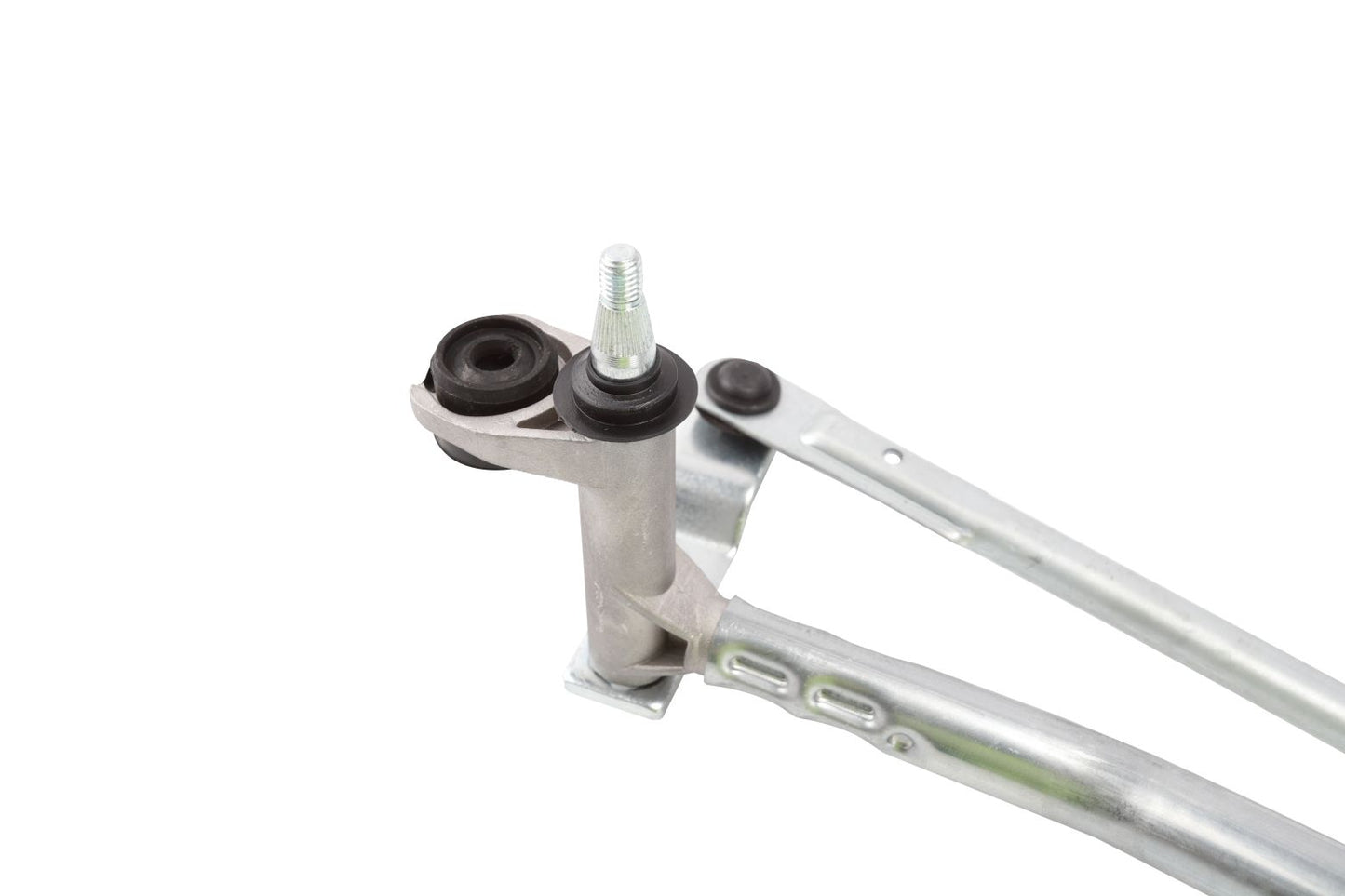 BOGAP Premium Wiper Linkage A5510124