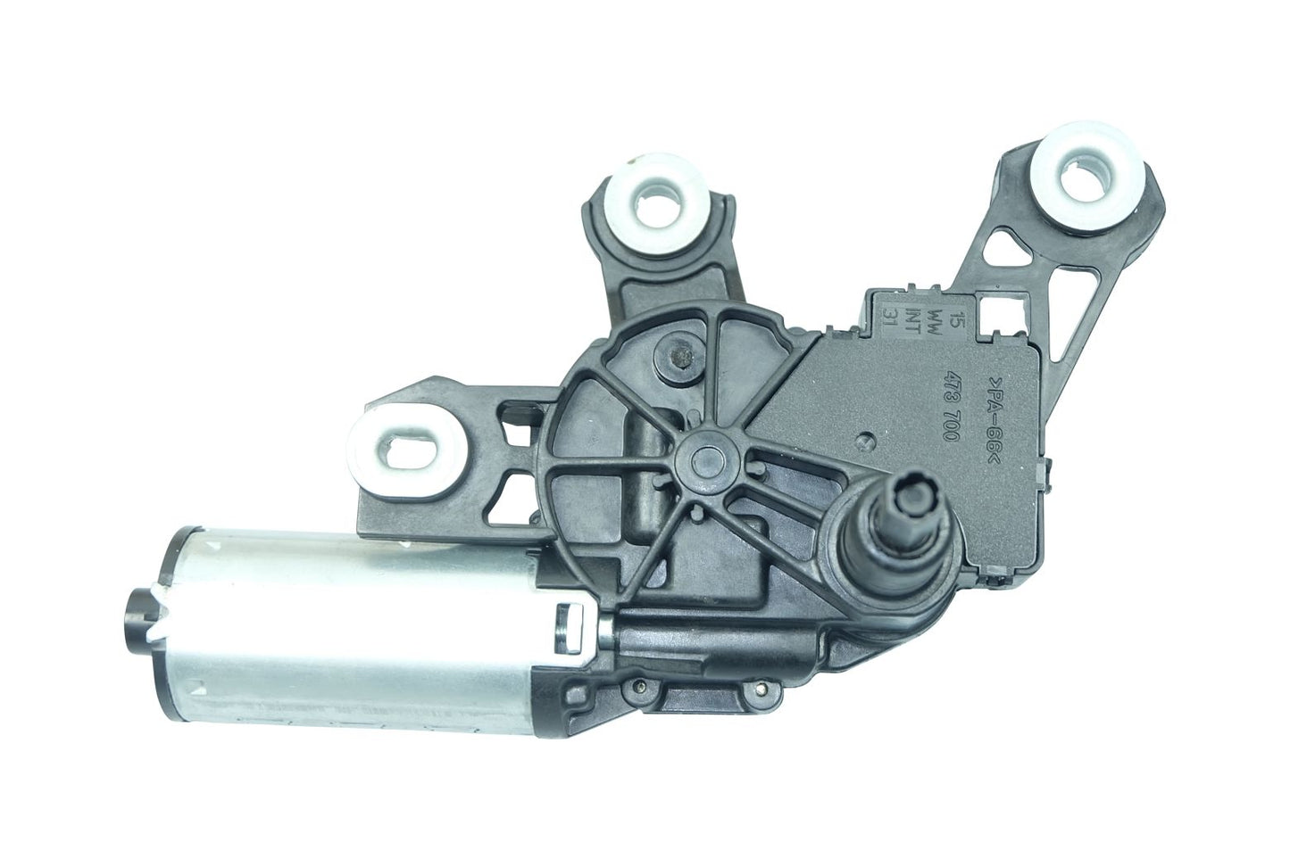 BOGAP Premium Wiper Motor A5511100