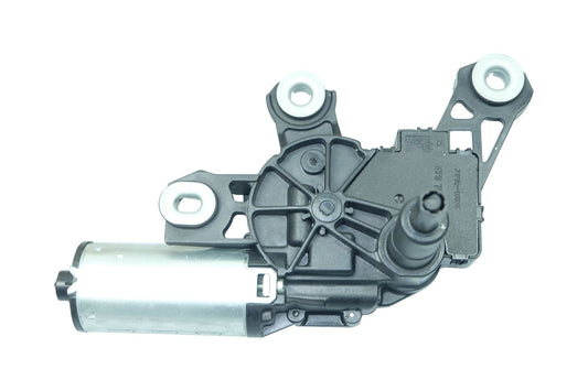 BOGAP Premium Wiper Motor A5511101