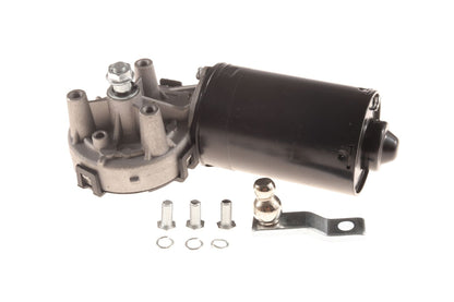 BOGAP Premium Wiper Motor A5511102