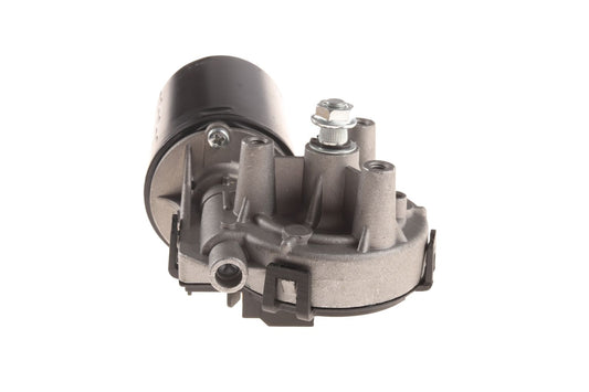 BOGAP Premium Wiper Motor A5511102