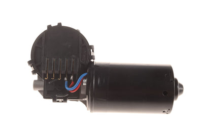 BOGAP Premium Wiper Motor A5511102