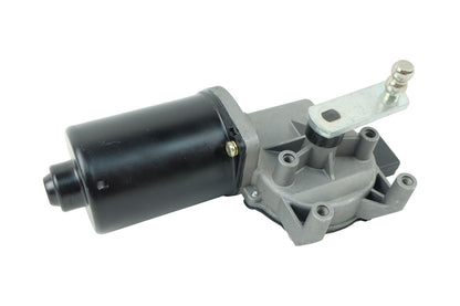 BOGAP Premium Wiper Motor A5511103
