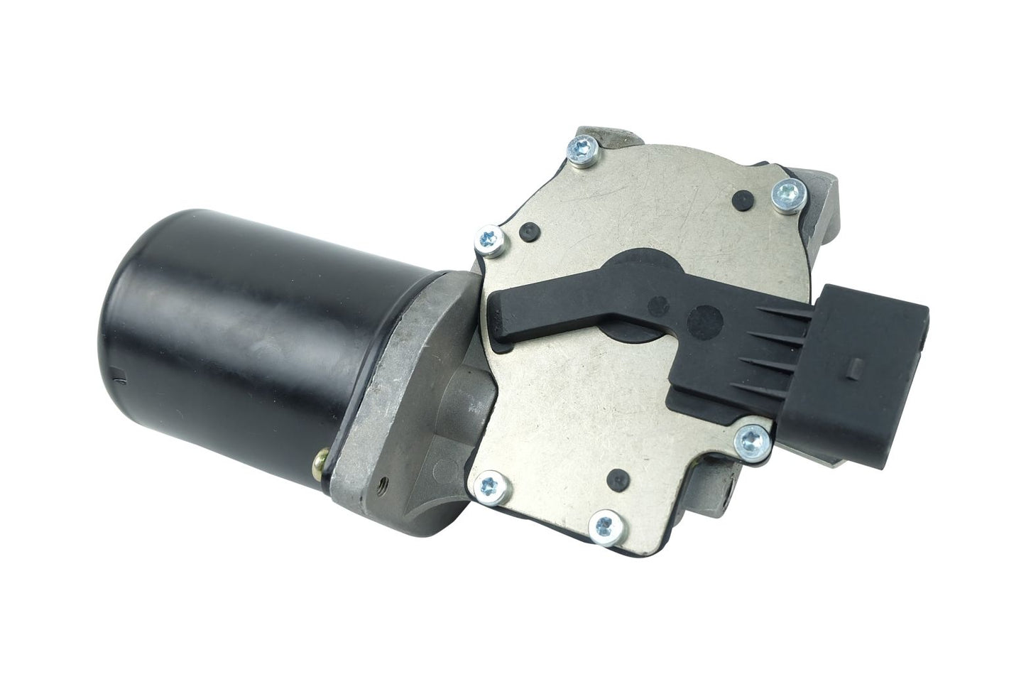 BOGAP Premium Wiper Motor A5511103