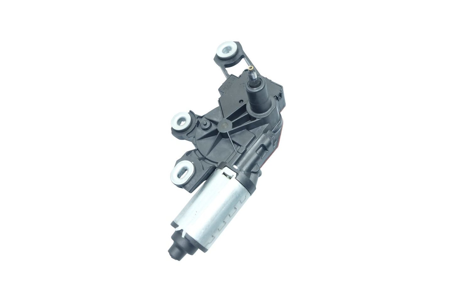BOGAP Premium Wiper Motor A5511105