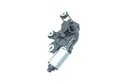 BOGAP Premium Wiper Motor A5511105