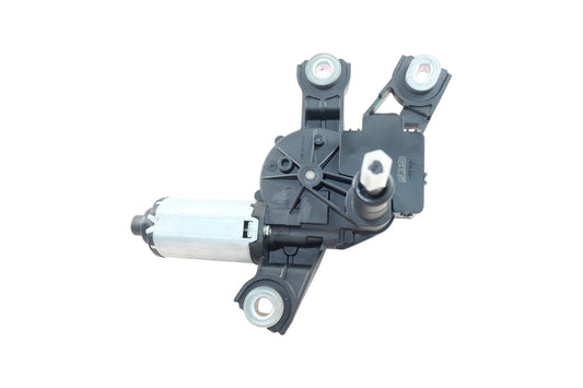 BOGAP Premium Wiper Motor A5511106