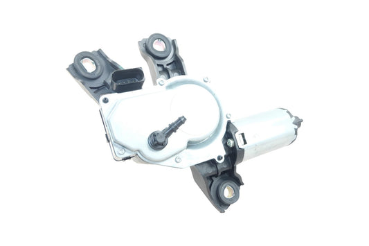 BOGAP Premium Wiper Motor A5511106