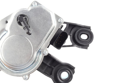 BOGAP Premium Wiper Motor A5511106