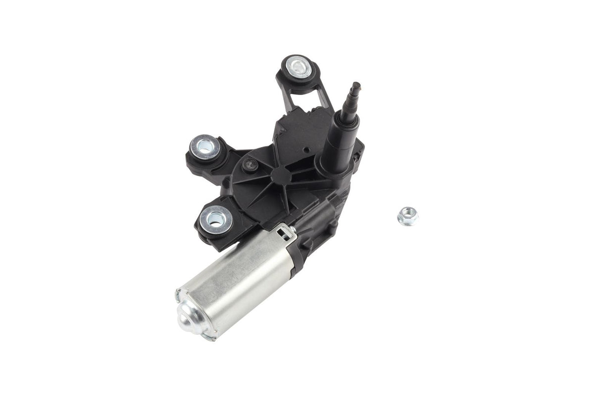 BOGAP Premium Wiper Motor A5511113