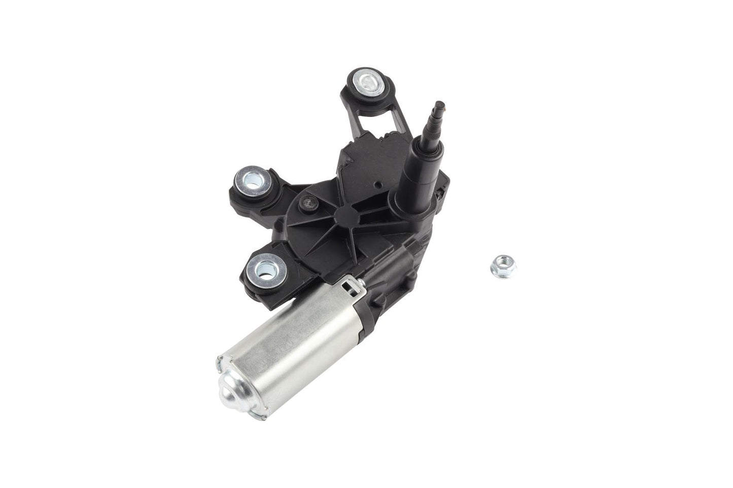 BOGAP Premium Wiper Motor A5511113