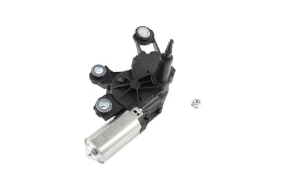 BOGAP Premium Wiper Motor A5511113