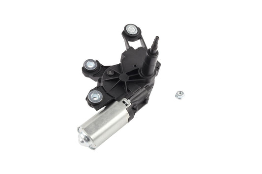 BOGAP Premium Wiper Motor A5511113