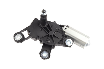 BOGAP Premium Wiper Motor A5511113