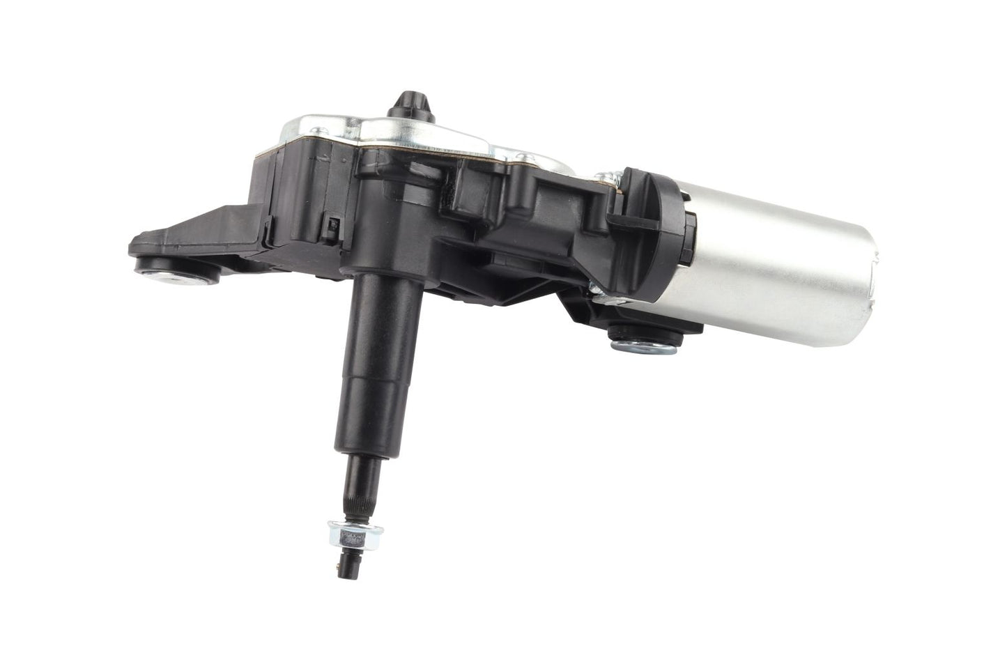 BOGAP Premium Wiper Motor A5511113