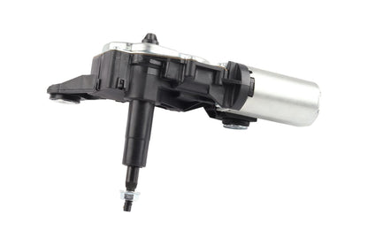 BOGAP Premium Wiper Motor A5511113