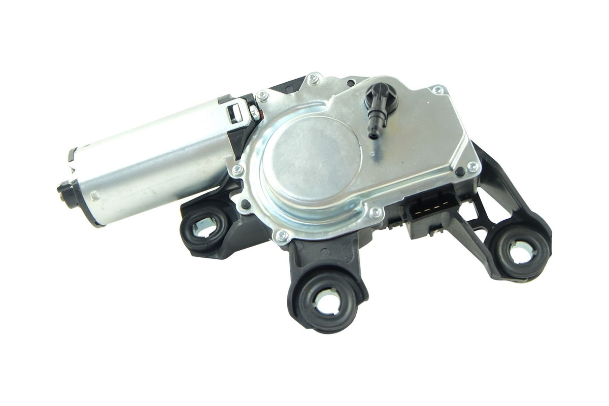 BOGAP Premium Wiper Motor A5511114