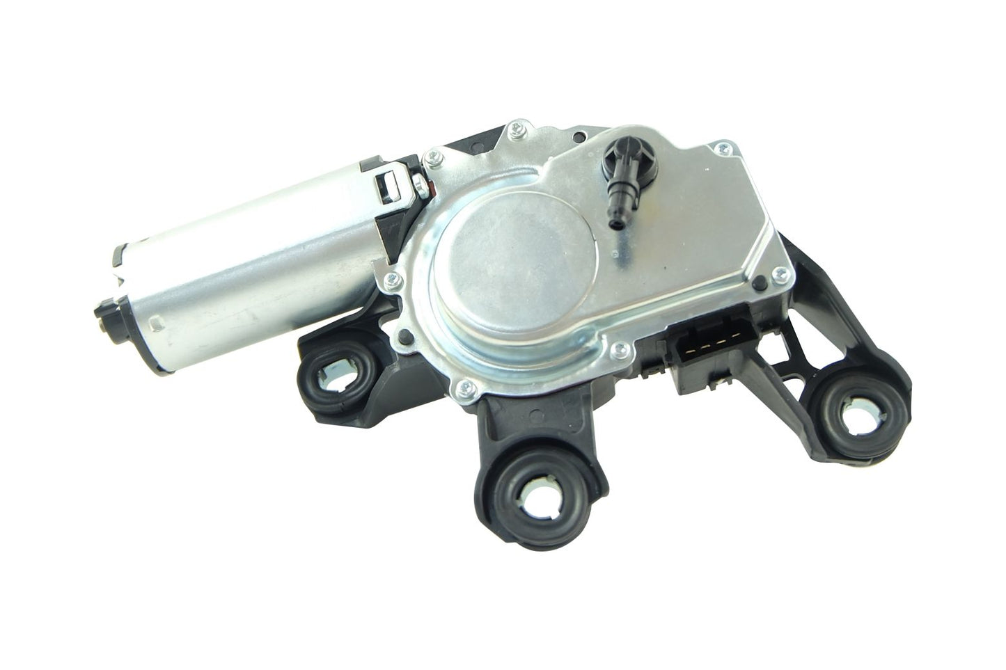 BOGAP Premium Wiper Motor A5511114