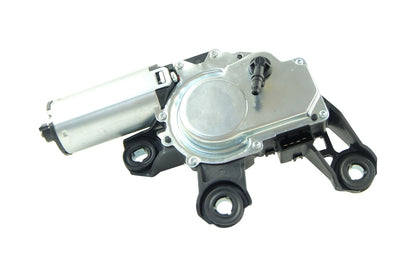 BOGAP Premium Wiper Motor A5511114