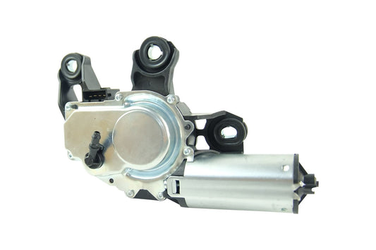 BOGAP Premium Wiper Motor A5511114