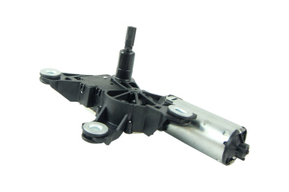 BOGAP Premium Wiper Motor A5511114