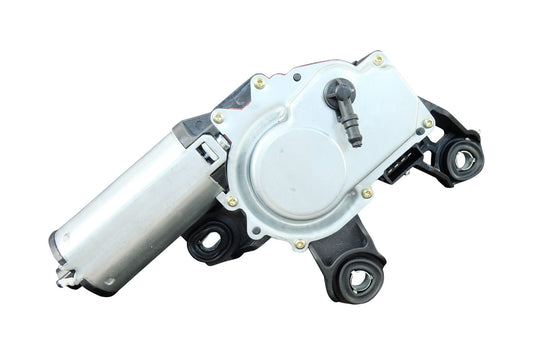 BOGAP Premium Wiper Motor A5511115