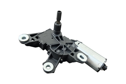 BOGAP Premium Wiper Motor A5511115