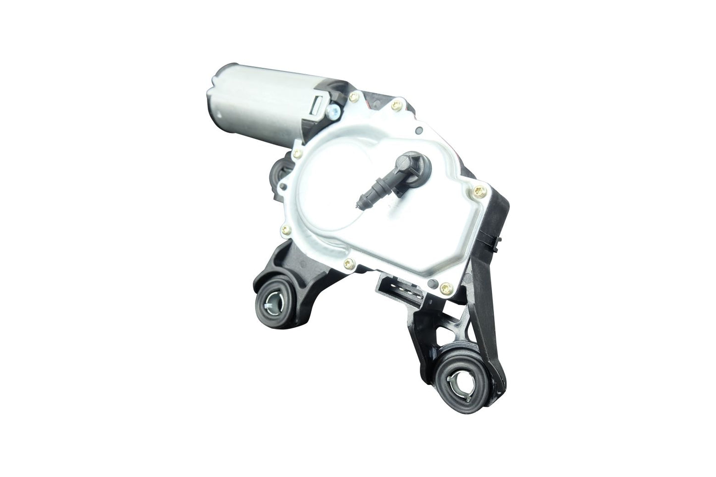 BOGAP Premium Wiper Motor A5511117