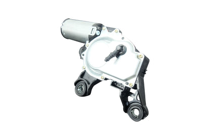 BOGAP Premium Wiper Motor A5511117