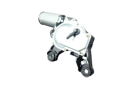 BOGAP Premium Wiper Motor A5511117