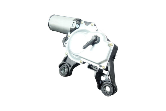 BOGAP Premium Wiper Motor A5511117