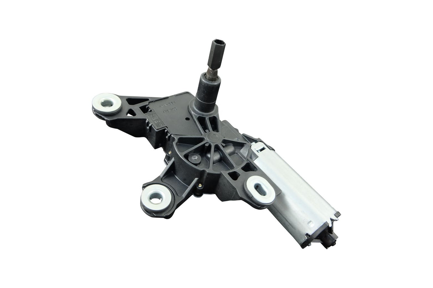 BOGAP Premium Wiper Motor A5511117