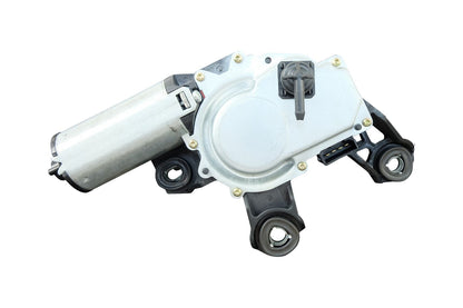 BOGAP Premium Wiper Motor A5511118