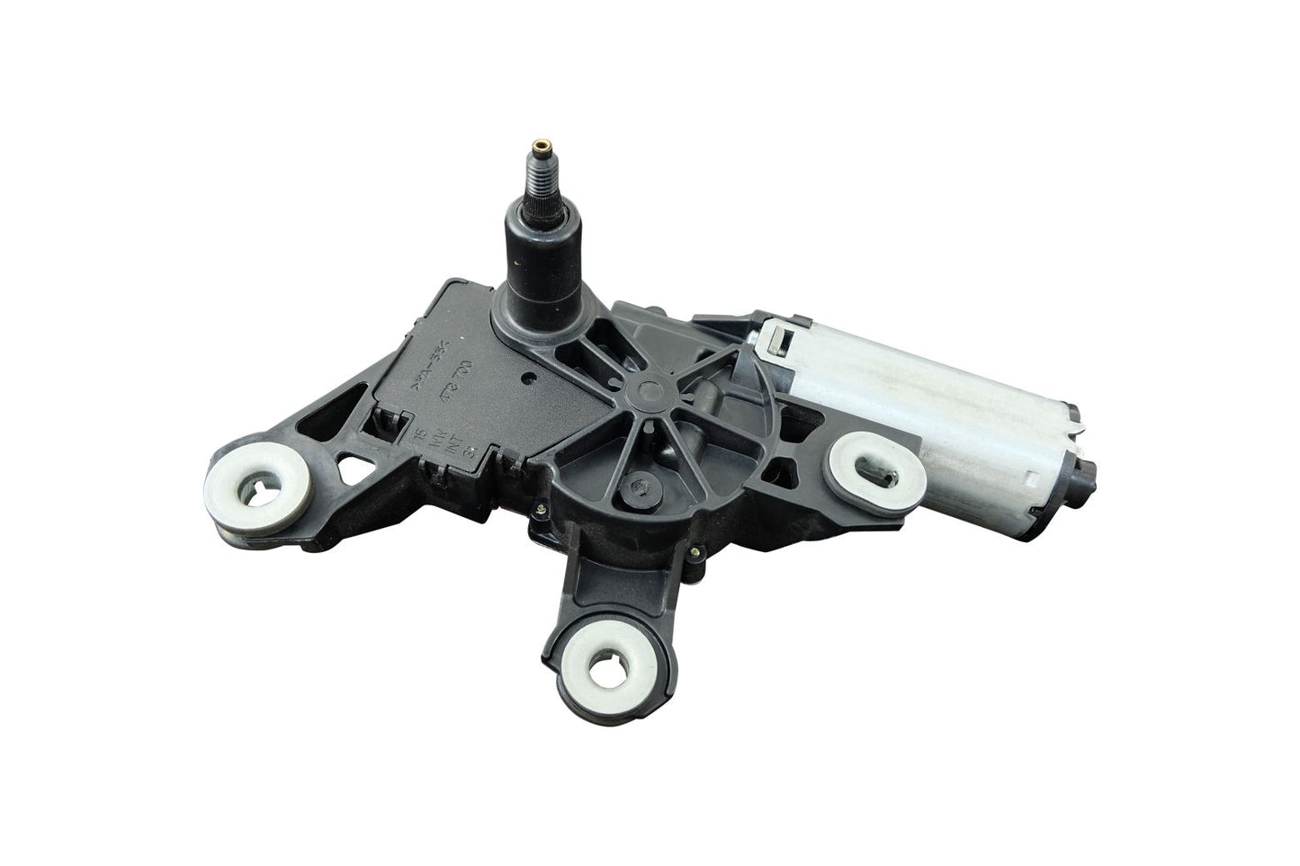 BOGAP Premium Wiper Motor A5511118