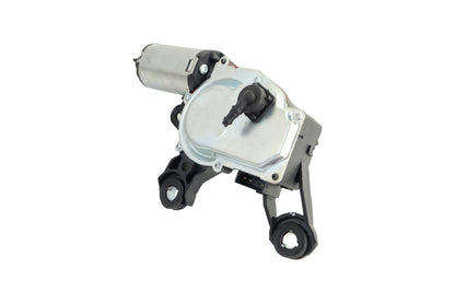 BOGAP Premium Wiper Motor A5511119
