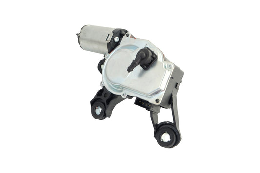 BOGAP Premium Wiper Motor A5511119