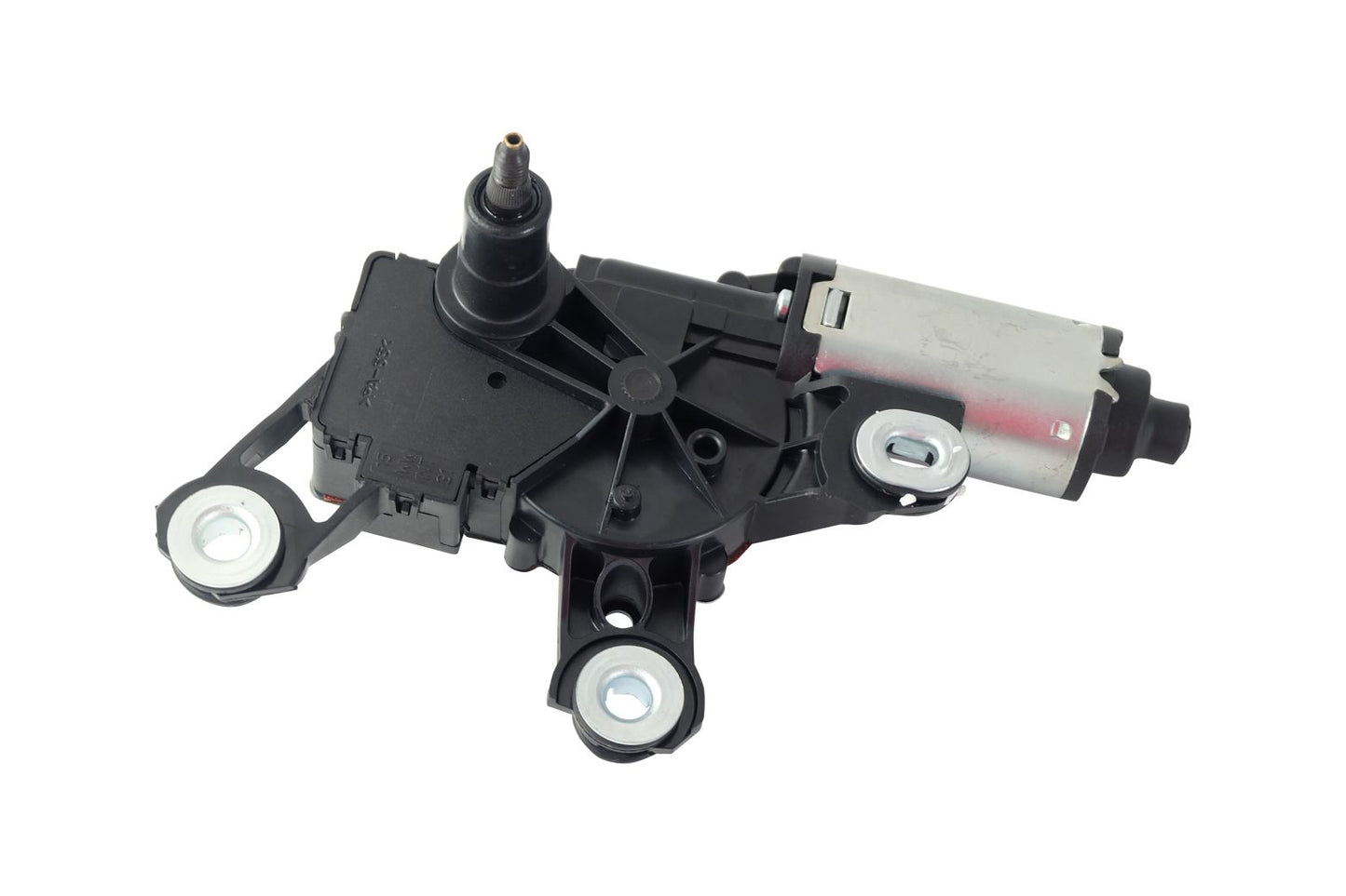 BOGAP Premium Wiper Motor A5511119