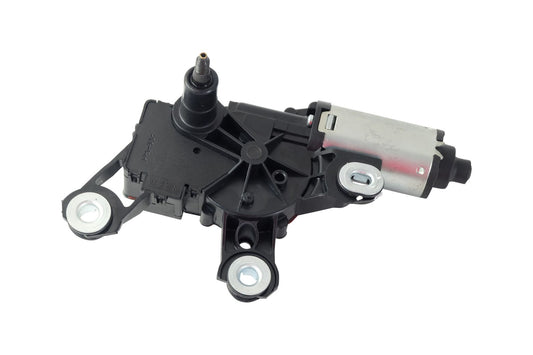 BOGAP Premium Wiper Motor A5511119
