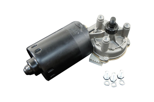 BOGAP Premium Wiper Motor A5511126