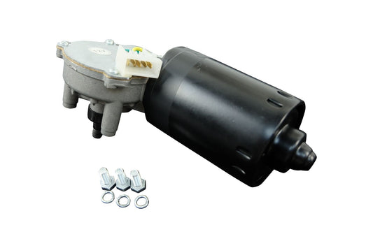 BOGAP Premium Wiper Motor A5511126