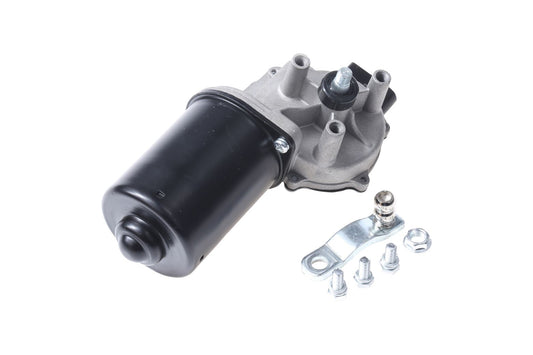 BOGAP Premium Wiper Motor A5511127