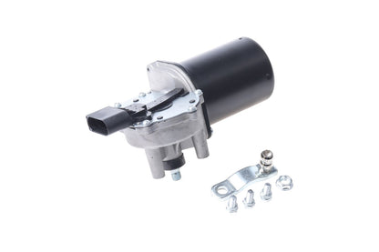 BOGAP Premium Wiper Motor A5511127