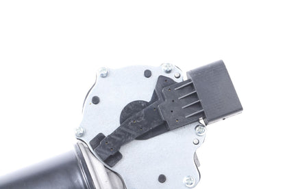 BOGAP Premium Wiper Motor A5511127
