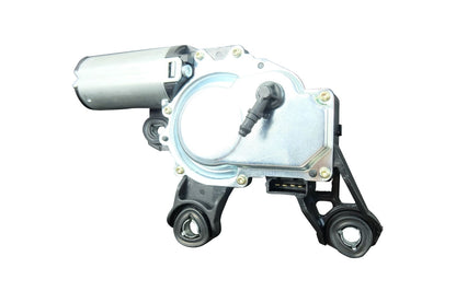 BOGAP Premium Wiper Motor A5511128