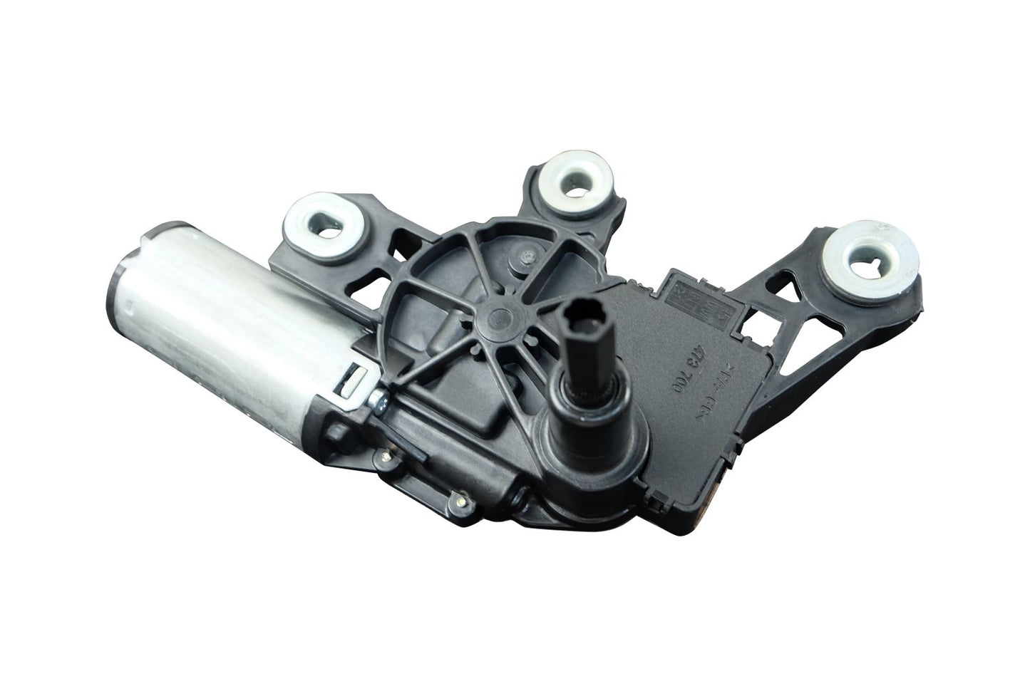BOGAP Premium Wiper Motor A5511128